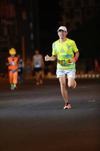 BIB: 
                            <button type="button" onclick="openModal(23872417)" class="btn btn-primary btn-sm float-right btn-popup" data-toggle="modal" data-target=".modal-high-quality">
                        <i class="fas fa-shopping-cart"></i> Add to Cart
                    </button>
                                            <button type="button" onclick="isThisMe(23872417, true)" class="btn btn-success btn-sm float-right btn-popup btn-isme hidden" data-toggle="tooltip" data-placement="bottom" title="นี่คือรูปของคุณใช่ไหม คลิกที่นี่เพื่อเอาเข้าอัลบั้ม">
                        <i class="fas fa-plus"></i> Add to album
                    </button>
                    <button type="button" onclick="isThisMe(23872417, false)" class="btn btn-warning btn-sm float-right btn-popup btn-isnotme hidden">
                        <i class="fas fa-ban"></i> Remove from album
                    </button>